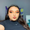 daisymarie100